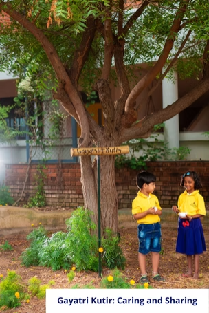 Screenshot 2025-09-09 233301