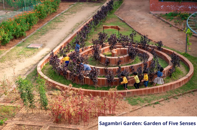 Screenshot 2025-09-09 233325