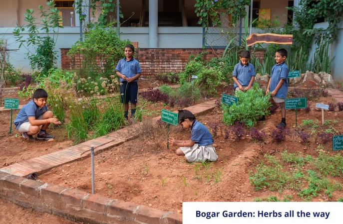 Screenshot 2025-09-09 233336