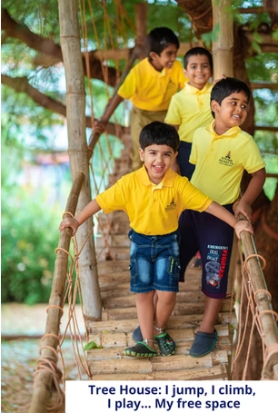 Screenshot 2025-09-09 233351