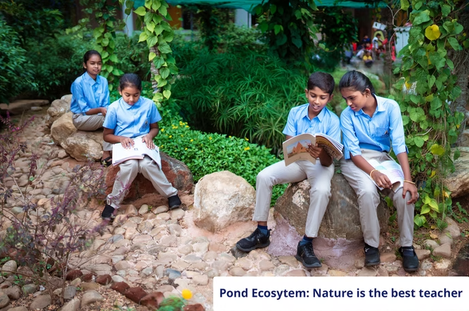 Screenshot 2025-09-09 233404