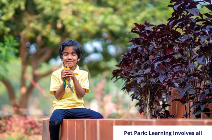 Screenshot 2025-09-09 233418