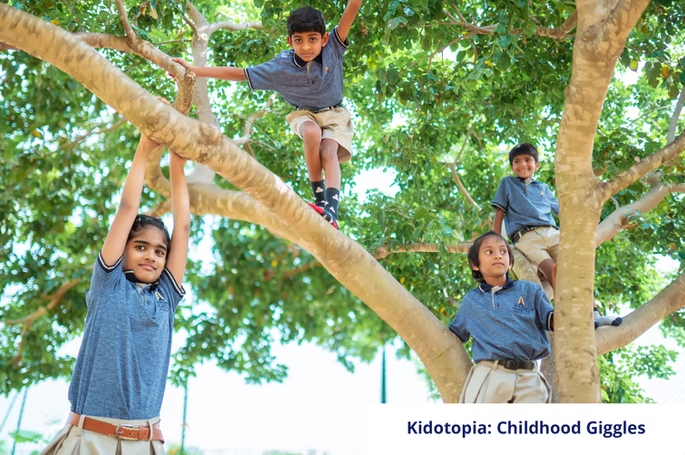 Screenshot 2025-09-09 233443