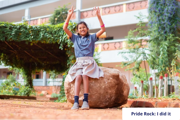 Screenshot 2025-09-09 233459