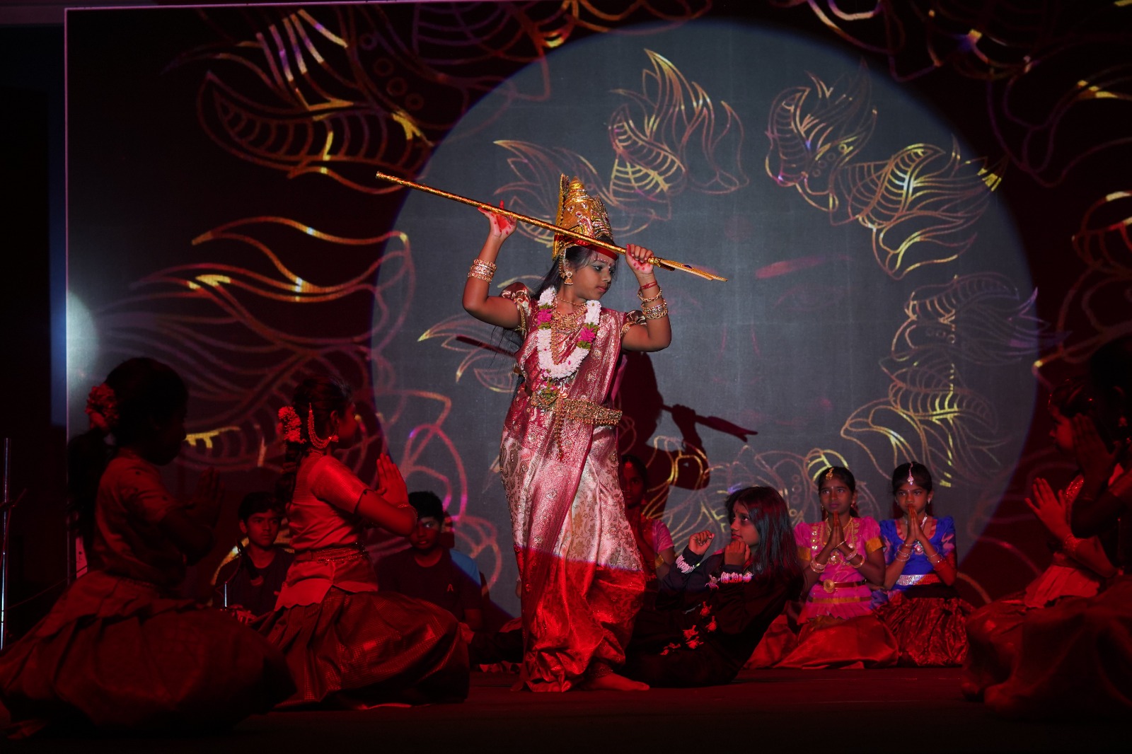 WhatsApp Image 2025-09-27 at 4.08.07 PM (1)