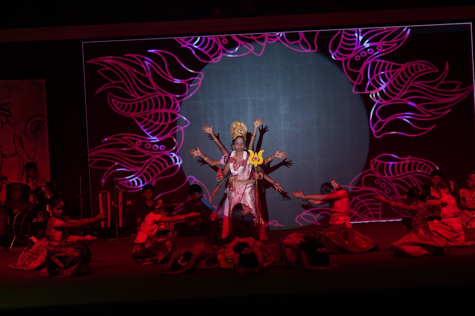 WhatsApp Image 2025-09-27 at 4.08.07 PM (2)