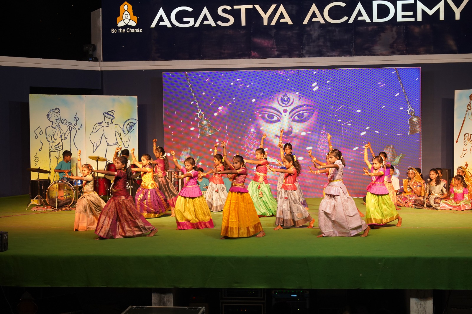 WhatsApp Image 2025-09-27 at 4.08.07 PM