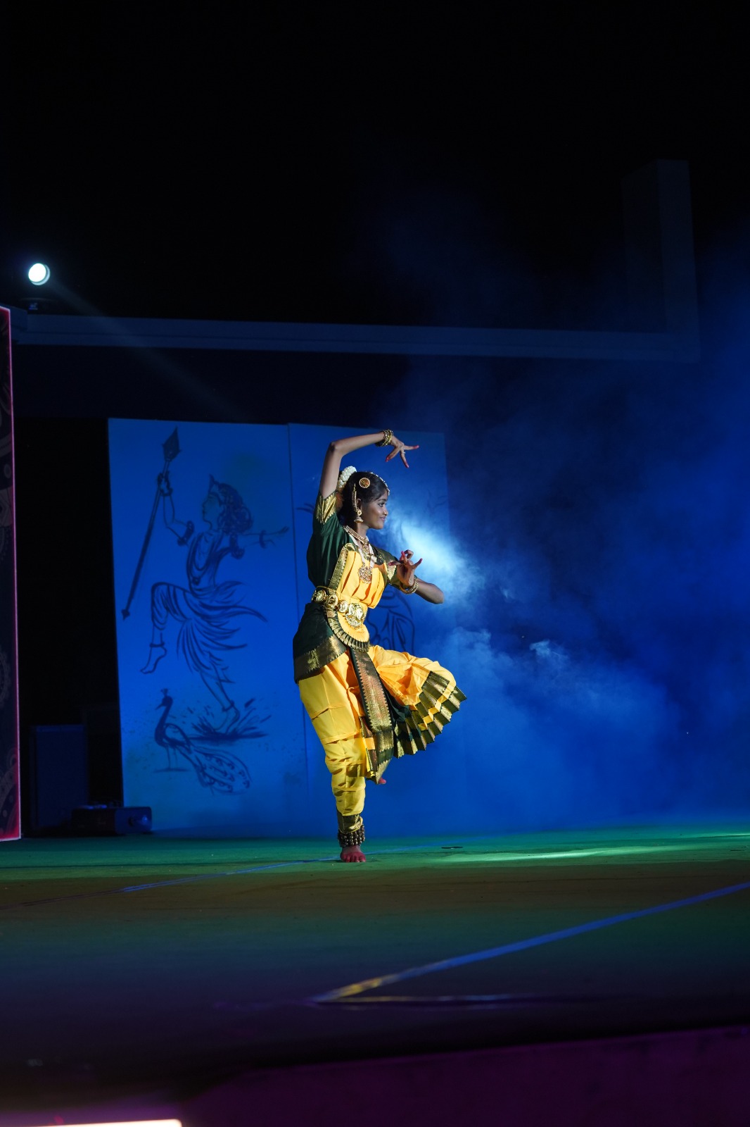 WhatsApp Image 2025-09-27 at 4.08.08 PM (1)