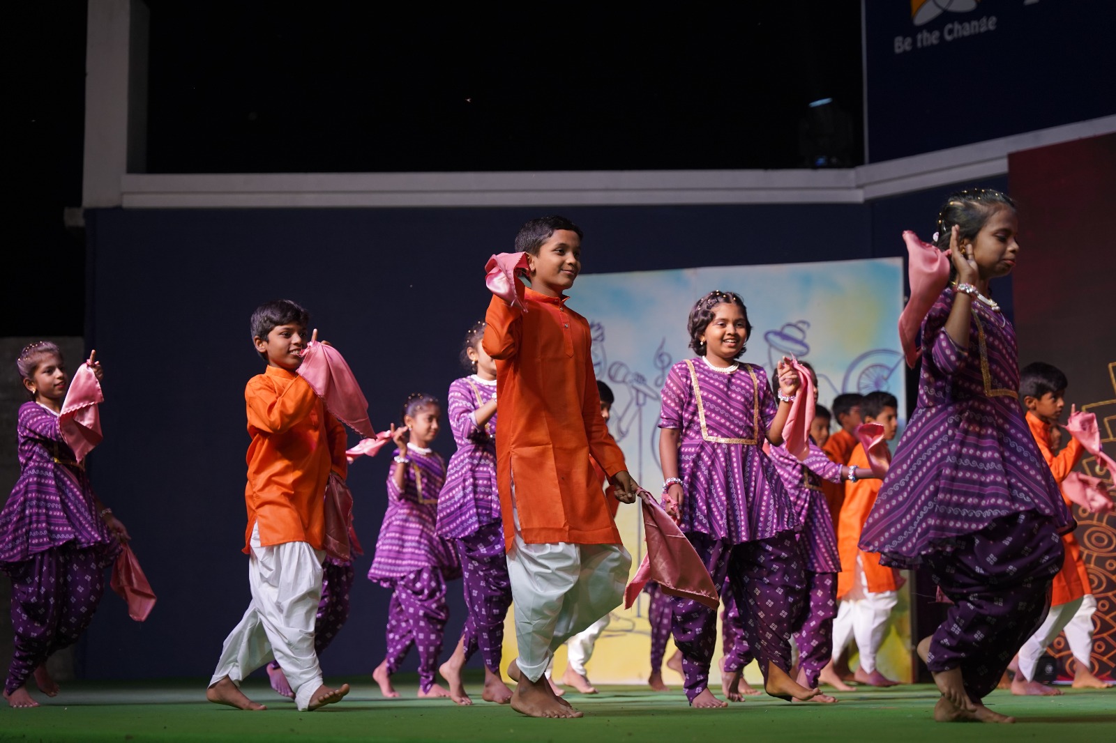 WhatsApp Image 2025-09-27 at 4.08.08 PM (2)