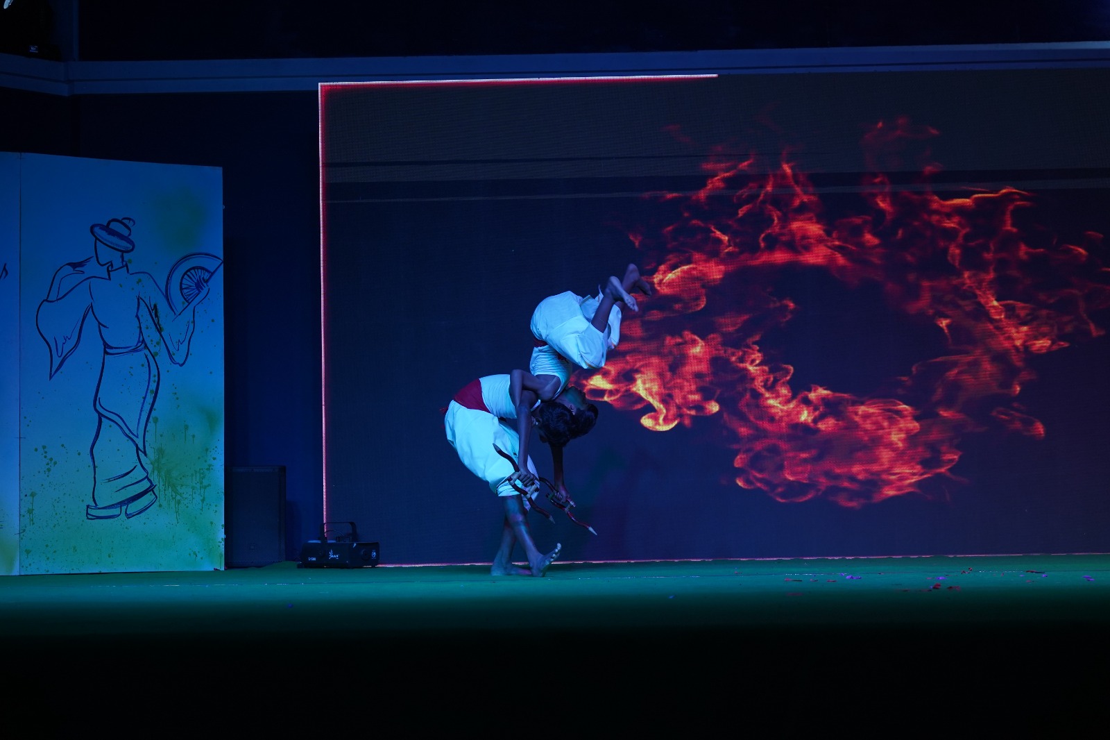 WhatsApp Image 2025-09-27 at 4.08.09 PM (1)