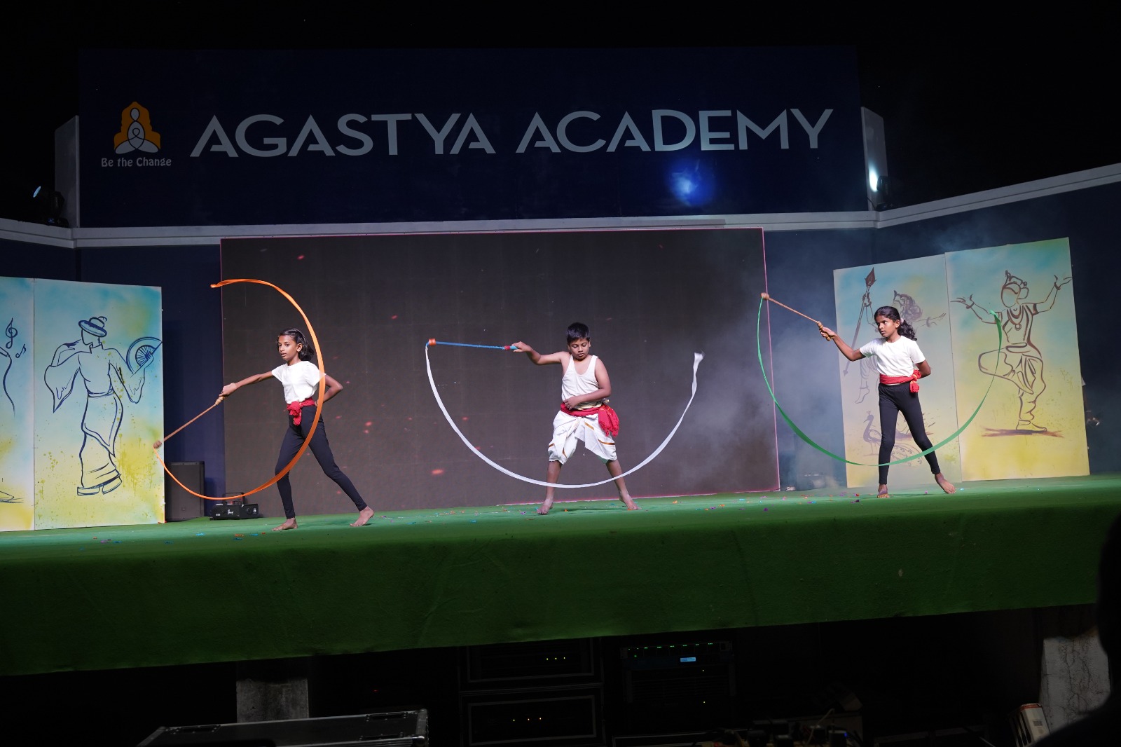 WhatsApp Image 2025-09-27 at 4.08.09 PM (2)