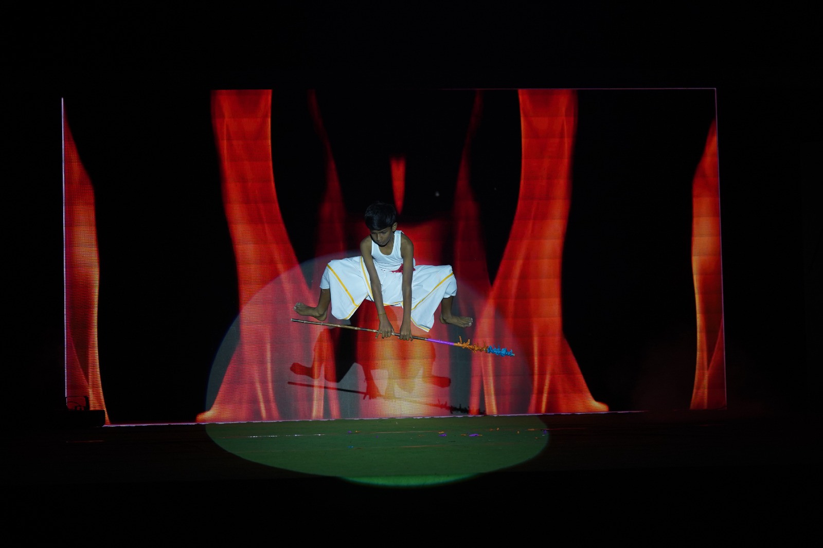 WhatsApp Image 2025-09-27 at 4.08.09 PM