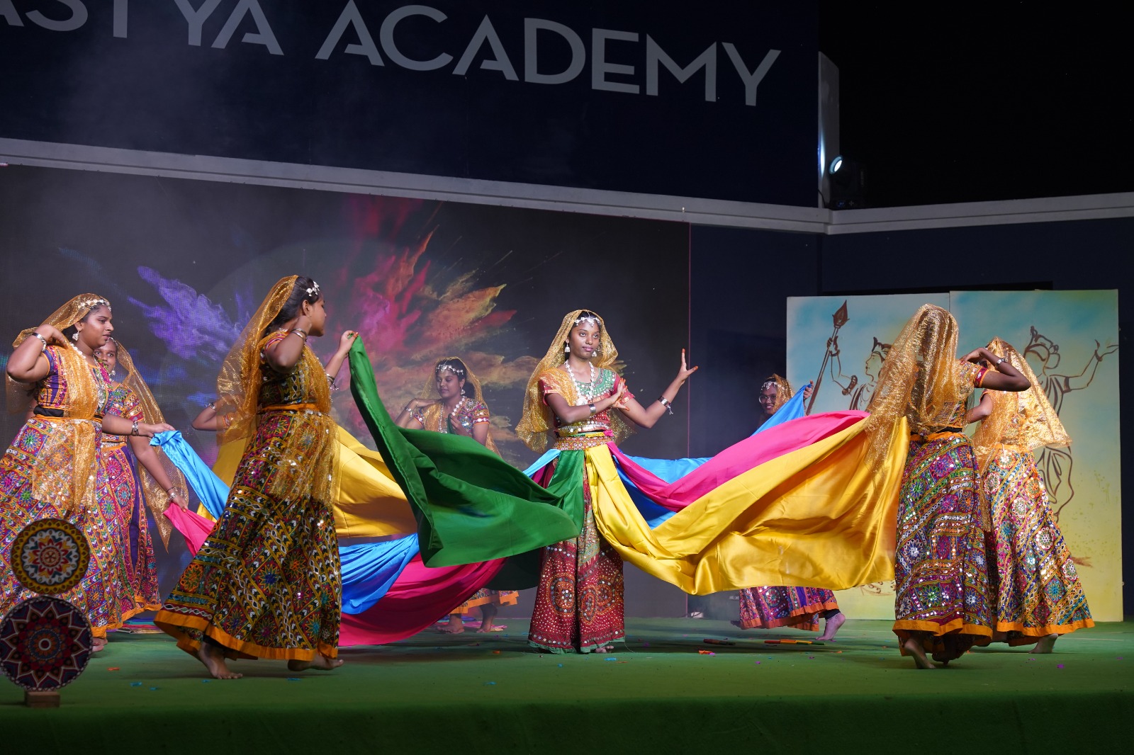 WhatsApp Image 2025-09-27 at 4.08.10 PM (1)