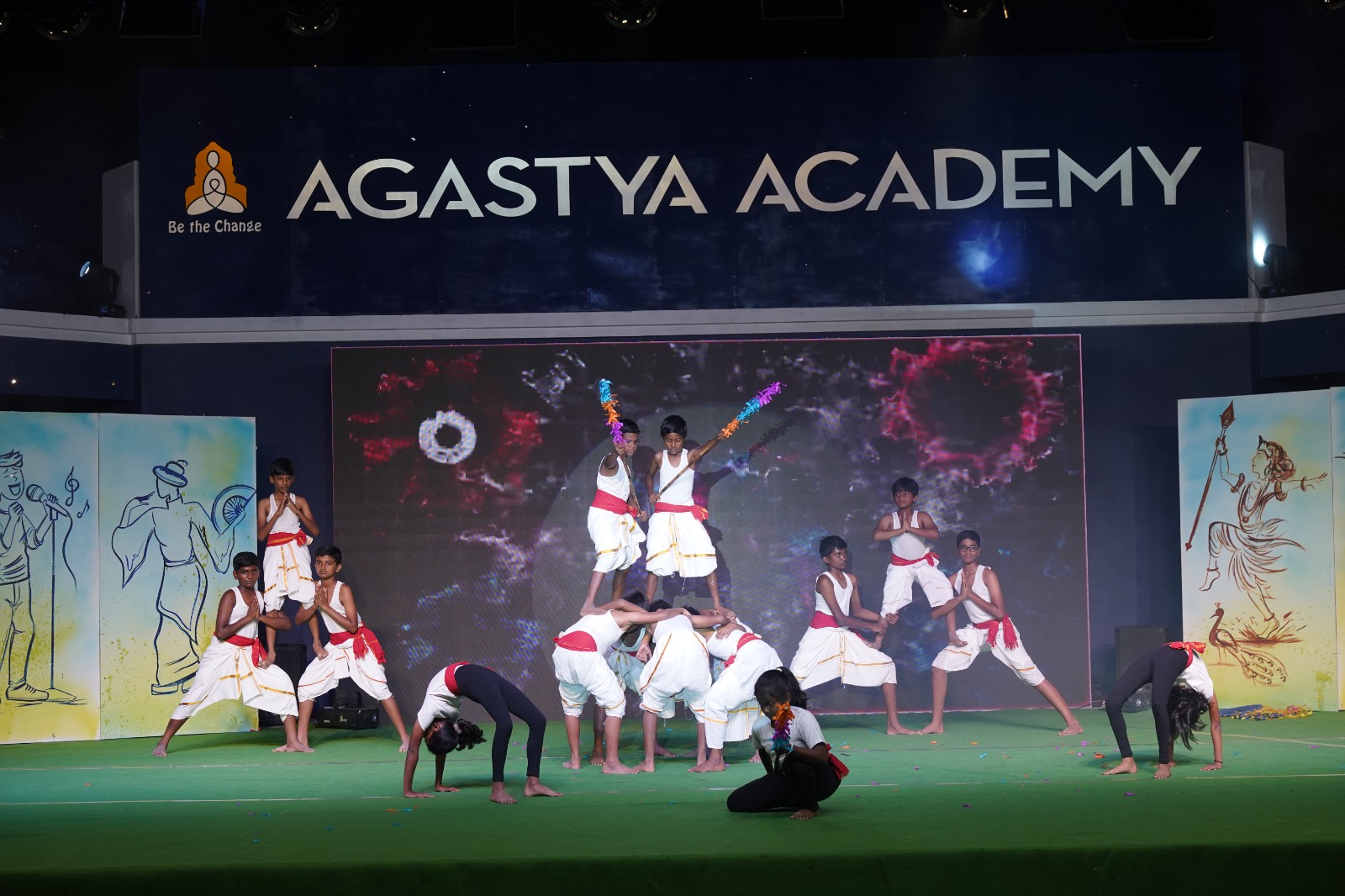 WhatsApp Image 2025-09-27 at 4.08.10 PM (2)