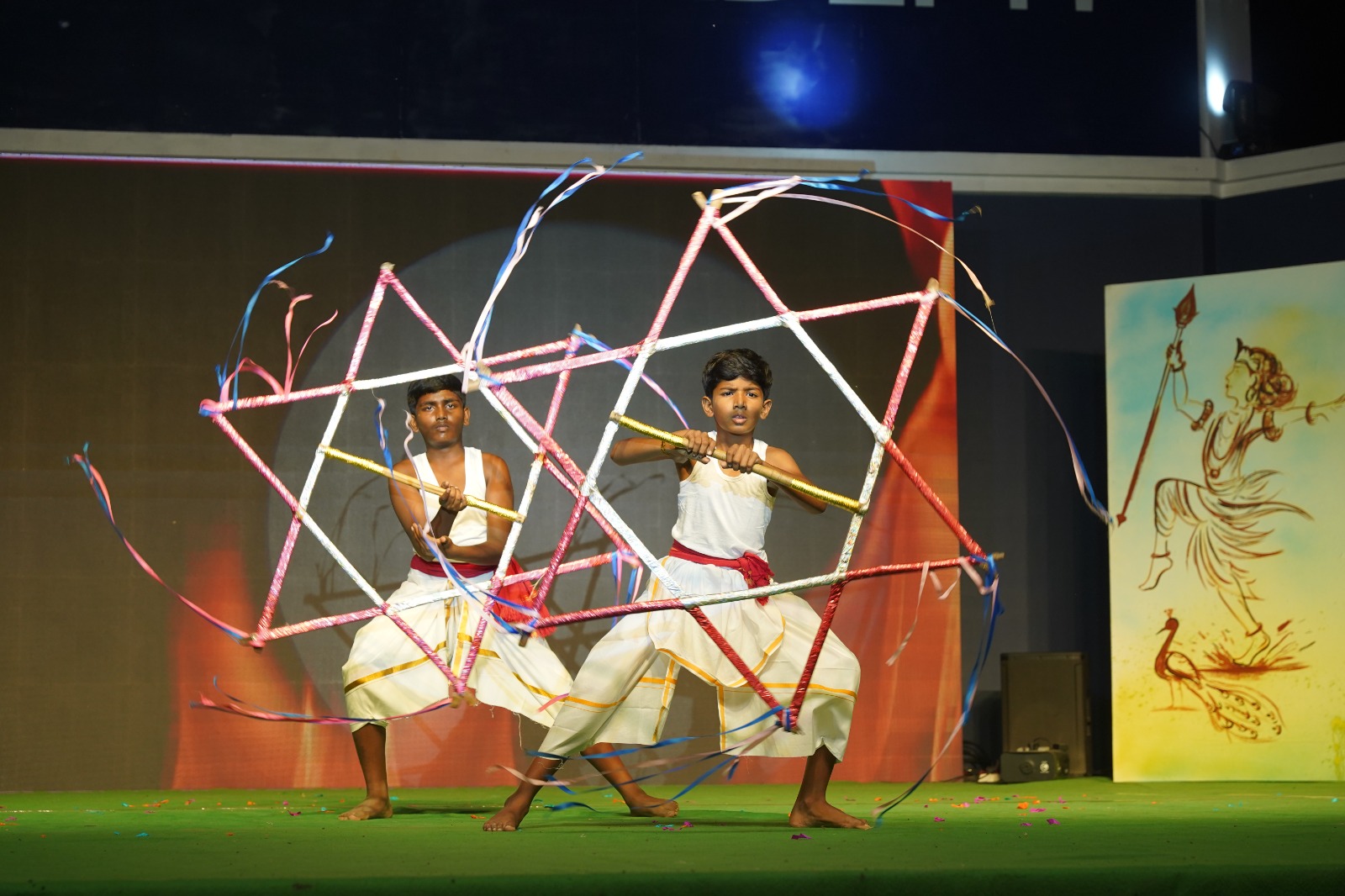 WhatsApp Image 2025-09-27 at 4.08.10 PM