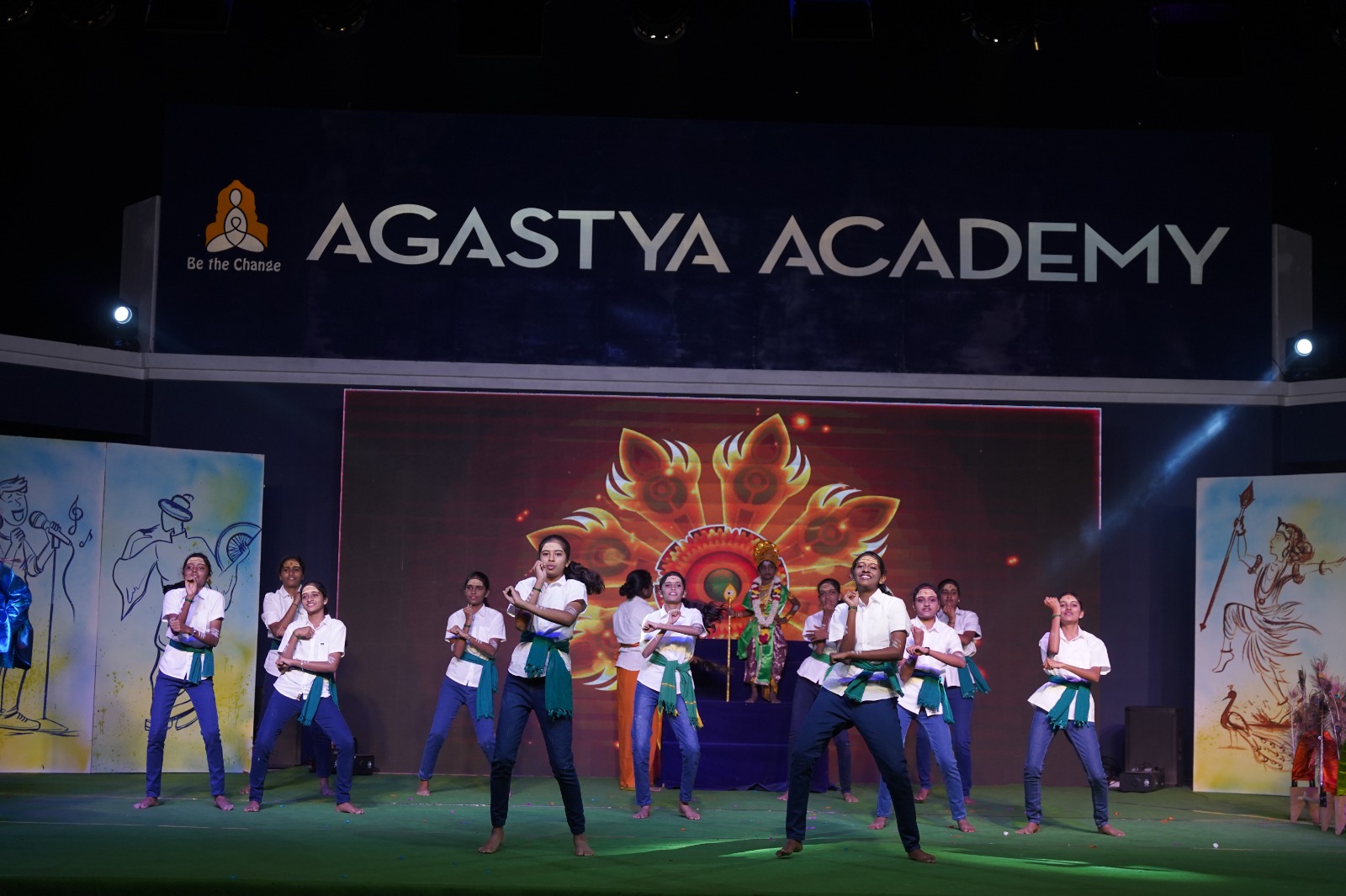 WhatsApp Image 2025-09-27 at 4.08.11 PM (1)