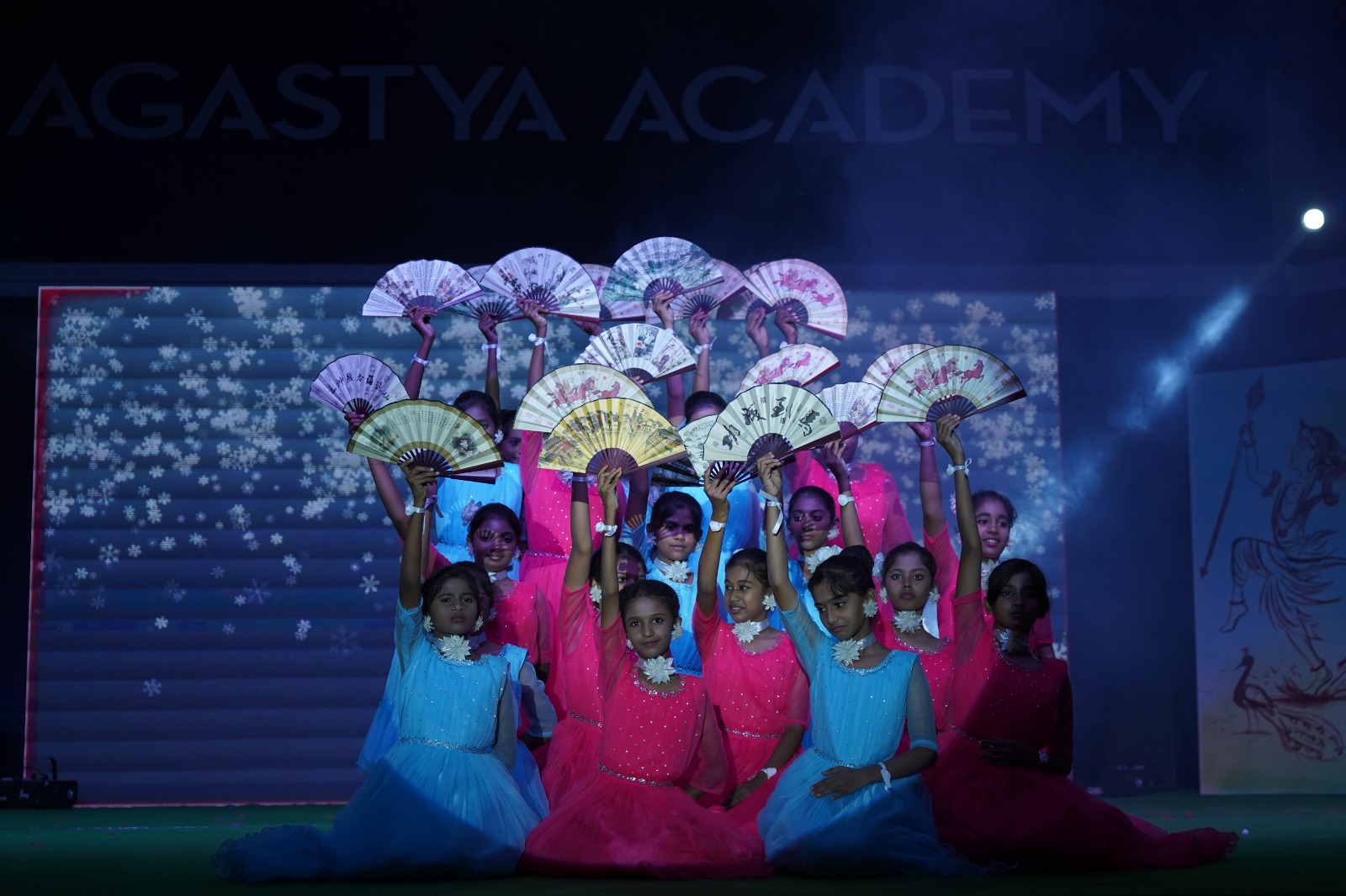 WhatsApp Image 2025-09-27 at 4.08.11 PM (2)