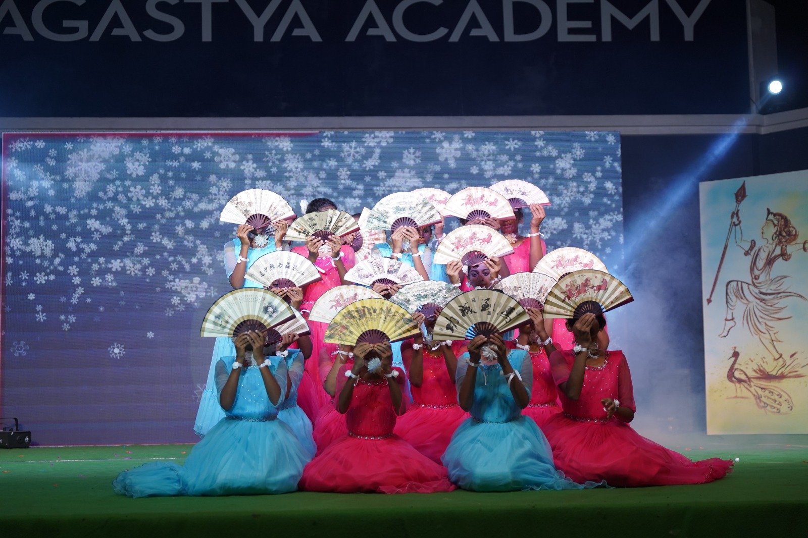 WhatsApp Image 2025-09-27 at 4.08.11 PM (3)