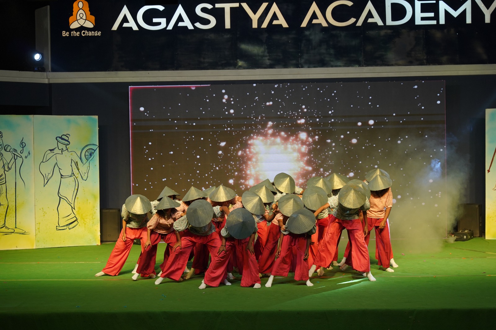 WhatsApp Image 2025-09-27 at 4.08.11 PM (4)