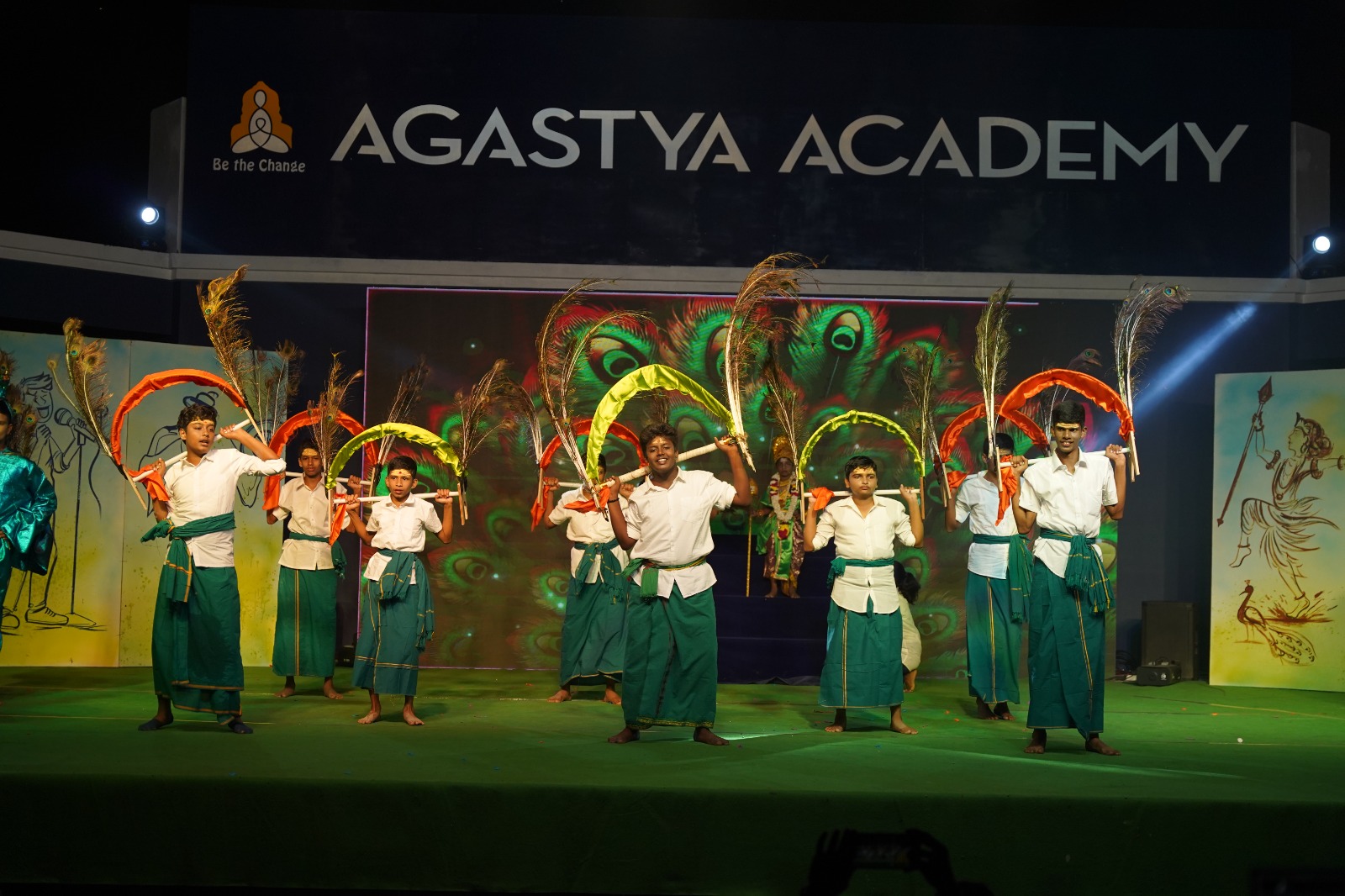 WhatsApp Image 2025-09-27 at 4.08.11 PM