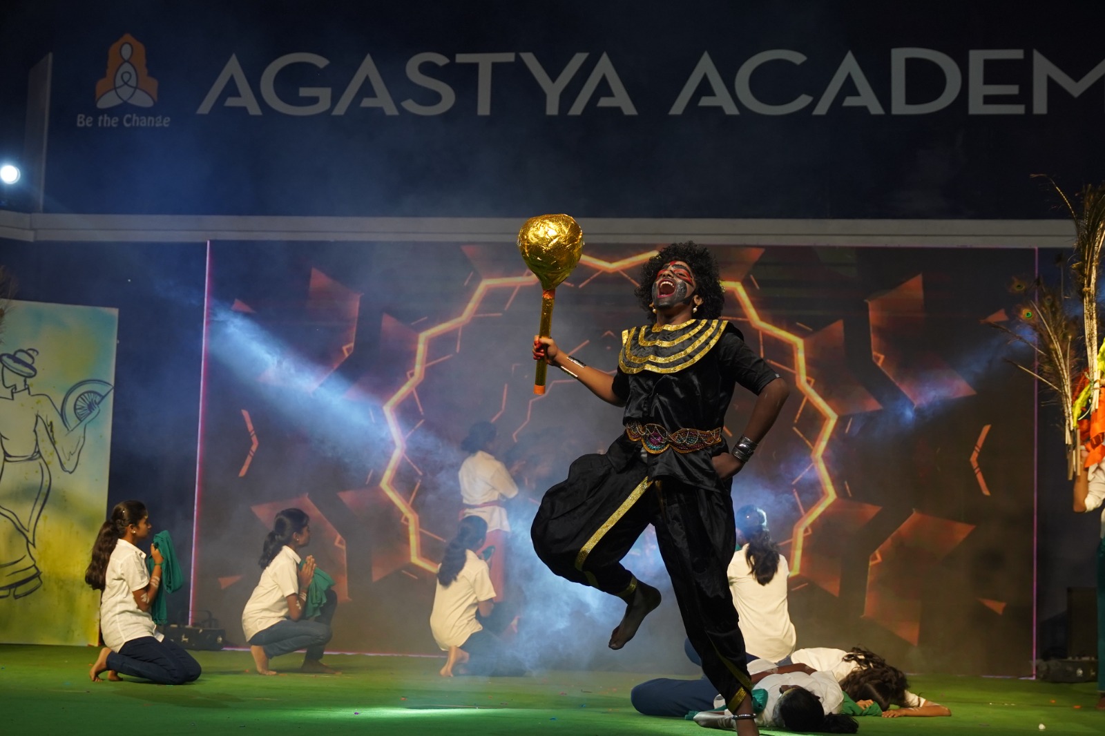 WhatsApp Image 2025-09-27 at 4.08.12 PM (1)