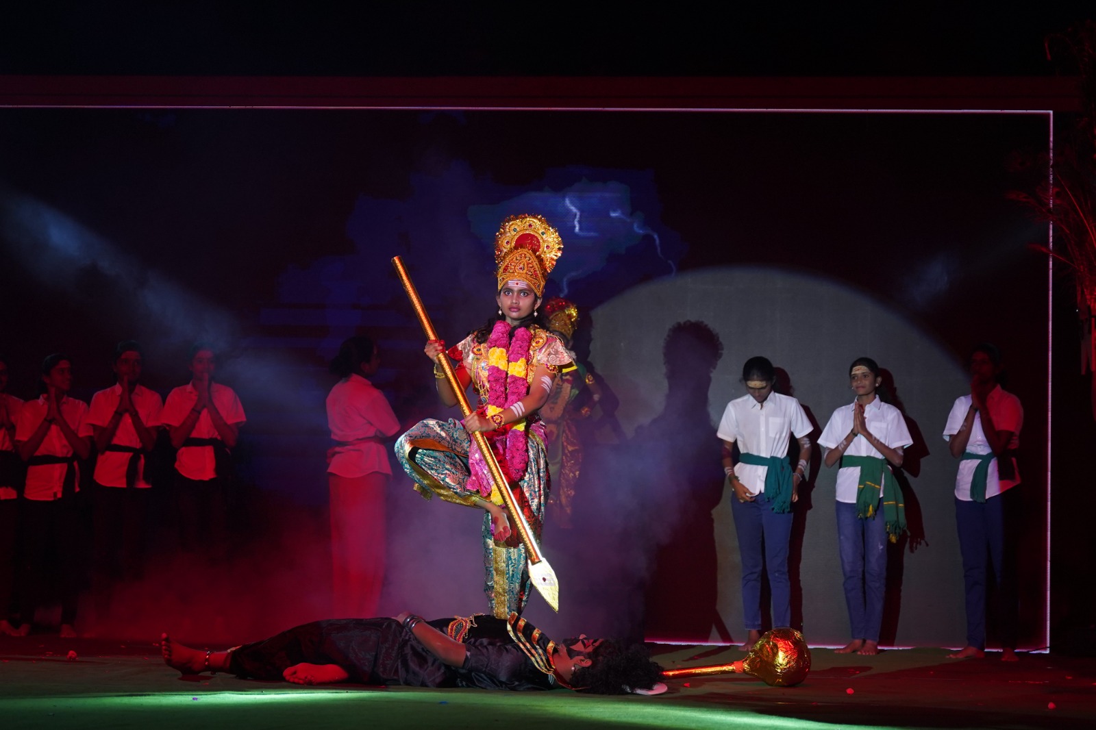 WhatsApp Image 2025-09-27 at 4.08.12 PM