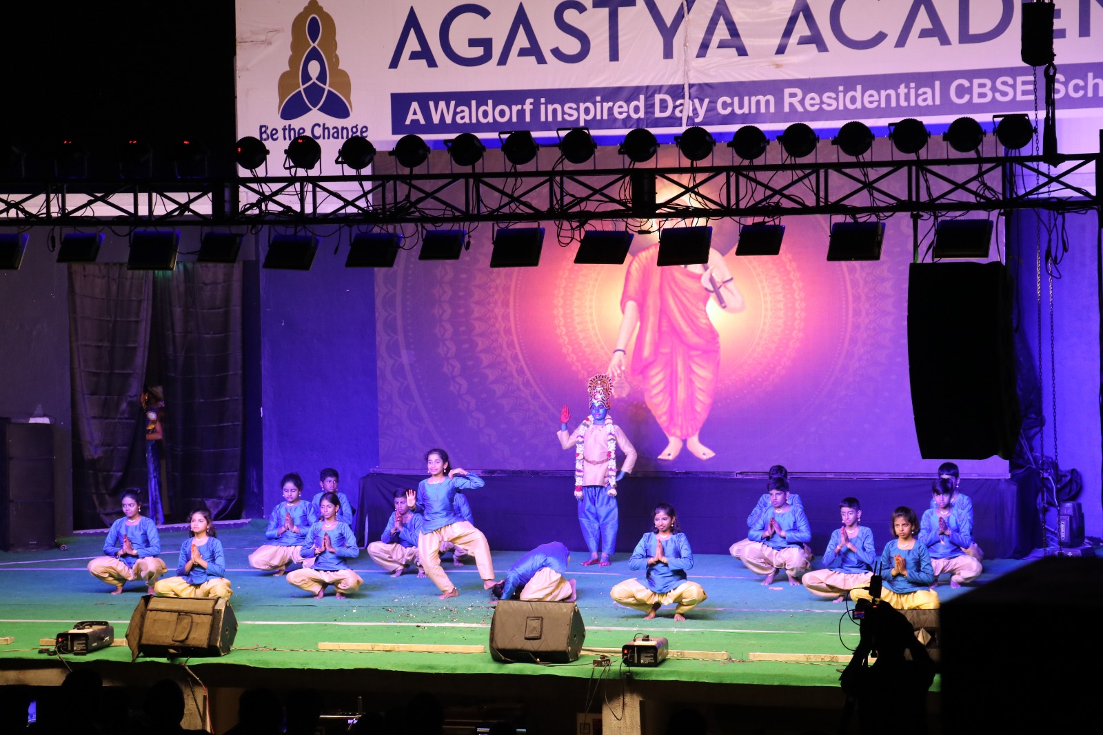 WhatsApp Image 2025-09-27 at 4.08.13 PM (1)