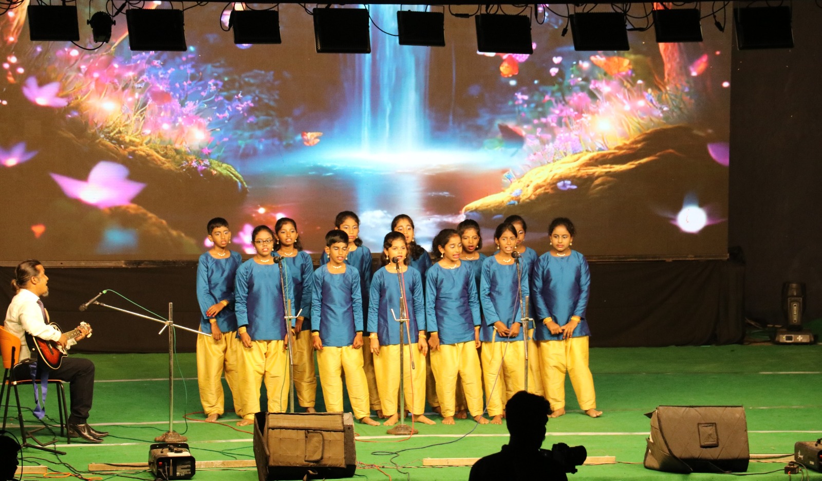 WhatsApp Image 2025-09-27 at 4.08.13 PM (2)