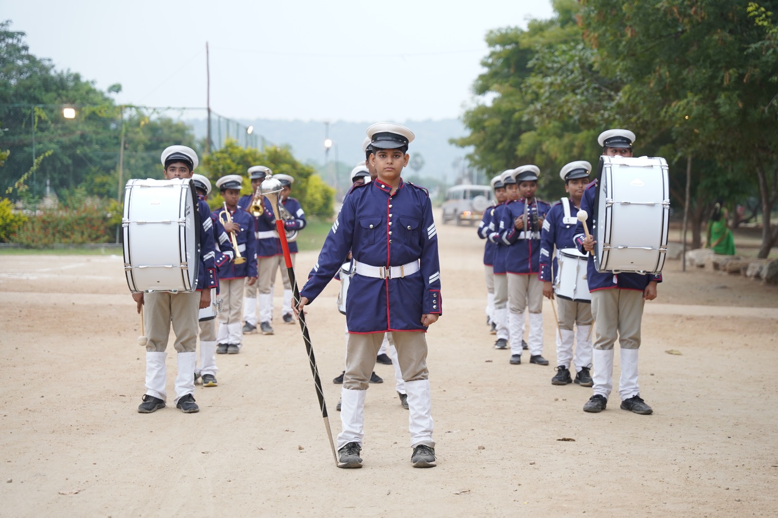 WhatsApp Image 2025-09-27 at 4.08.13 PM (3)