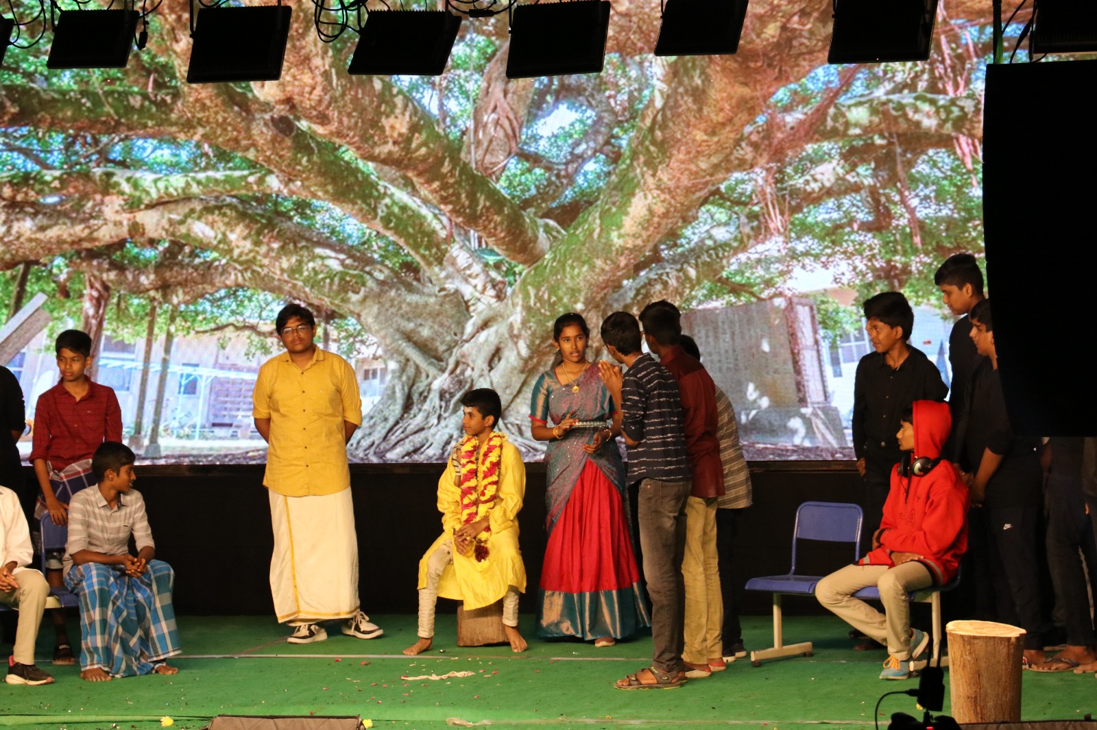 WhatsApp Image 2025-09-27 at 4.08.13 PM