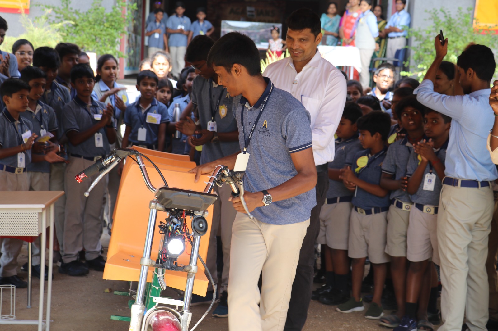 WhatsApp Image 2025-09-27 at 4.10.21 PM