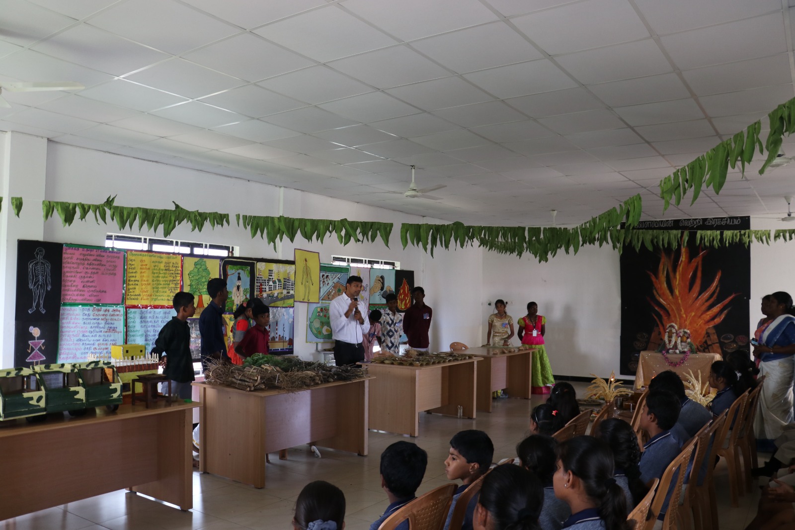 WhatsApp Image 2025-09-27 at 4.10.23 PM (1)