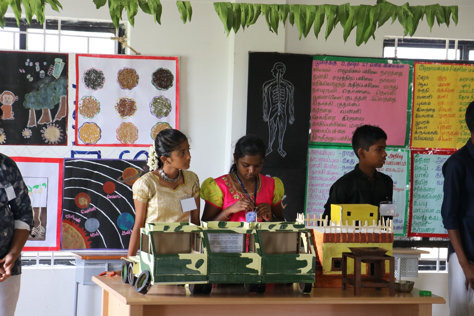 WhatsApp Image 2025-09-27 at 4.10.23 PM