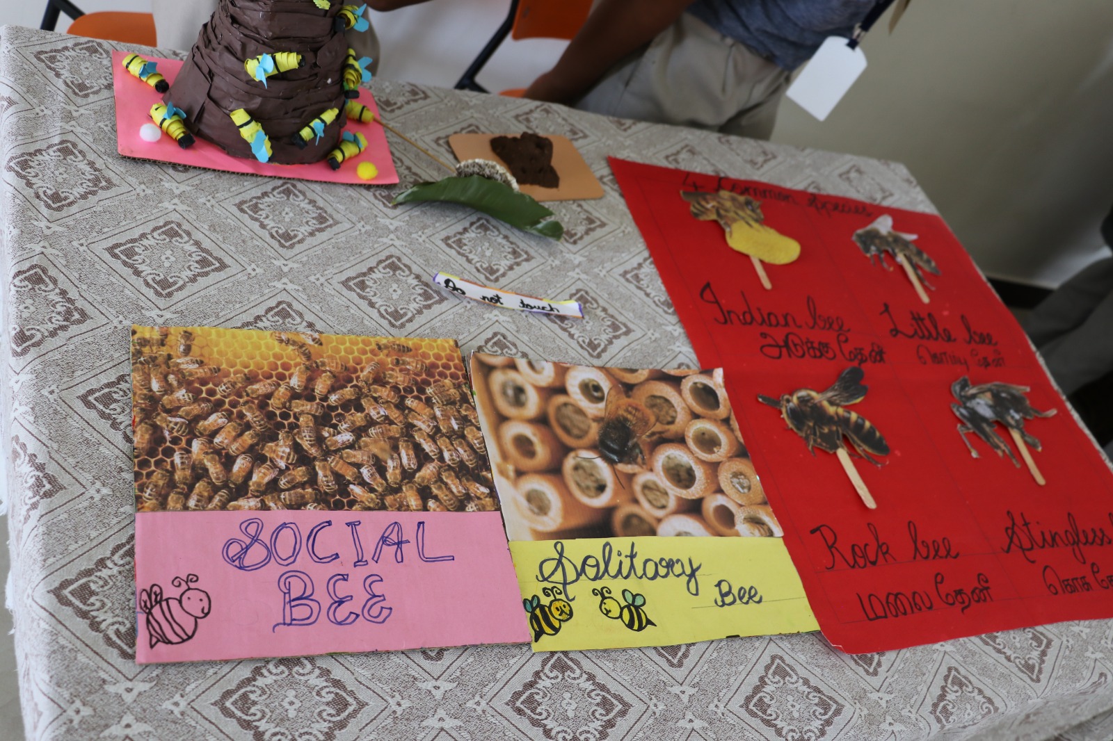 WhatsApp Image 2025-09-27 at 4.10.24 PM (4)