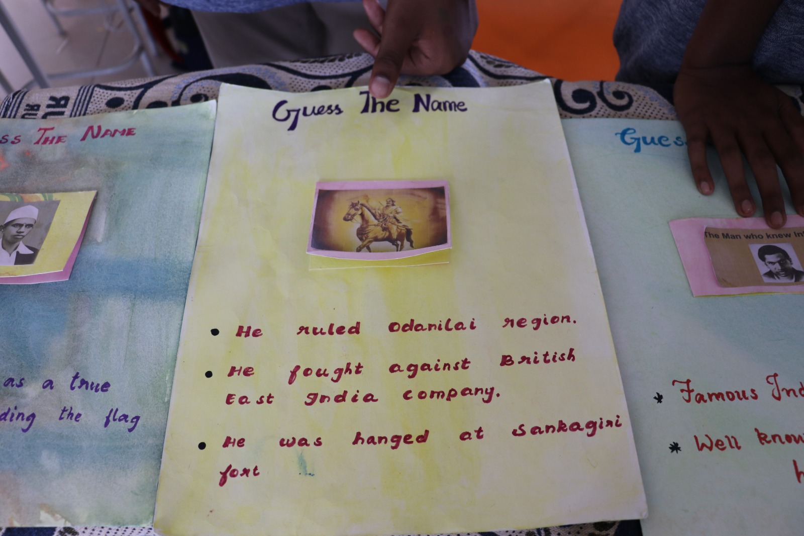 WhatsApp Image 2025-09-27 at 4.10.24 PM (5)