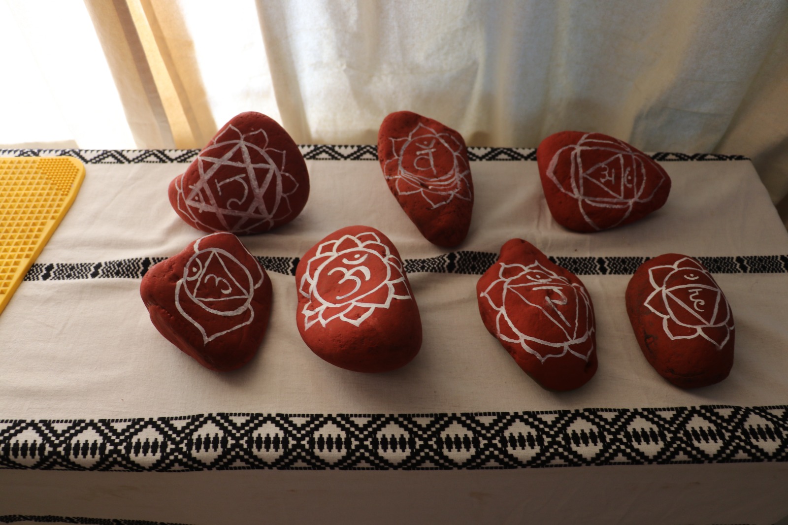 WhatsApp Image 2025-09-27 at 4.10.24 PM (6)