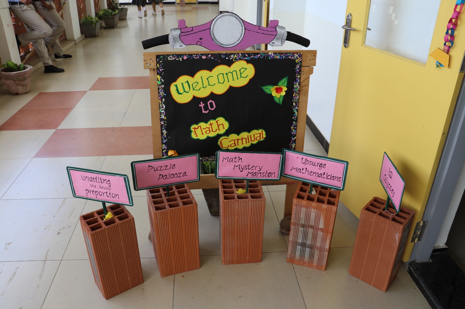 WhatsApp Image 2025-09-27 at 4.10.24 PM (8)