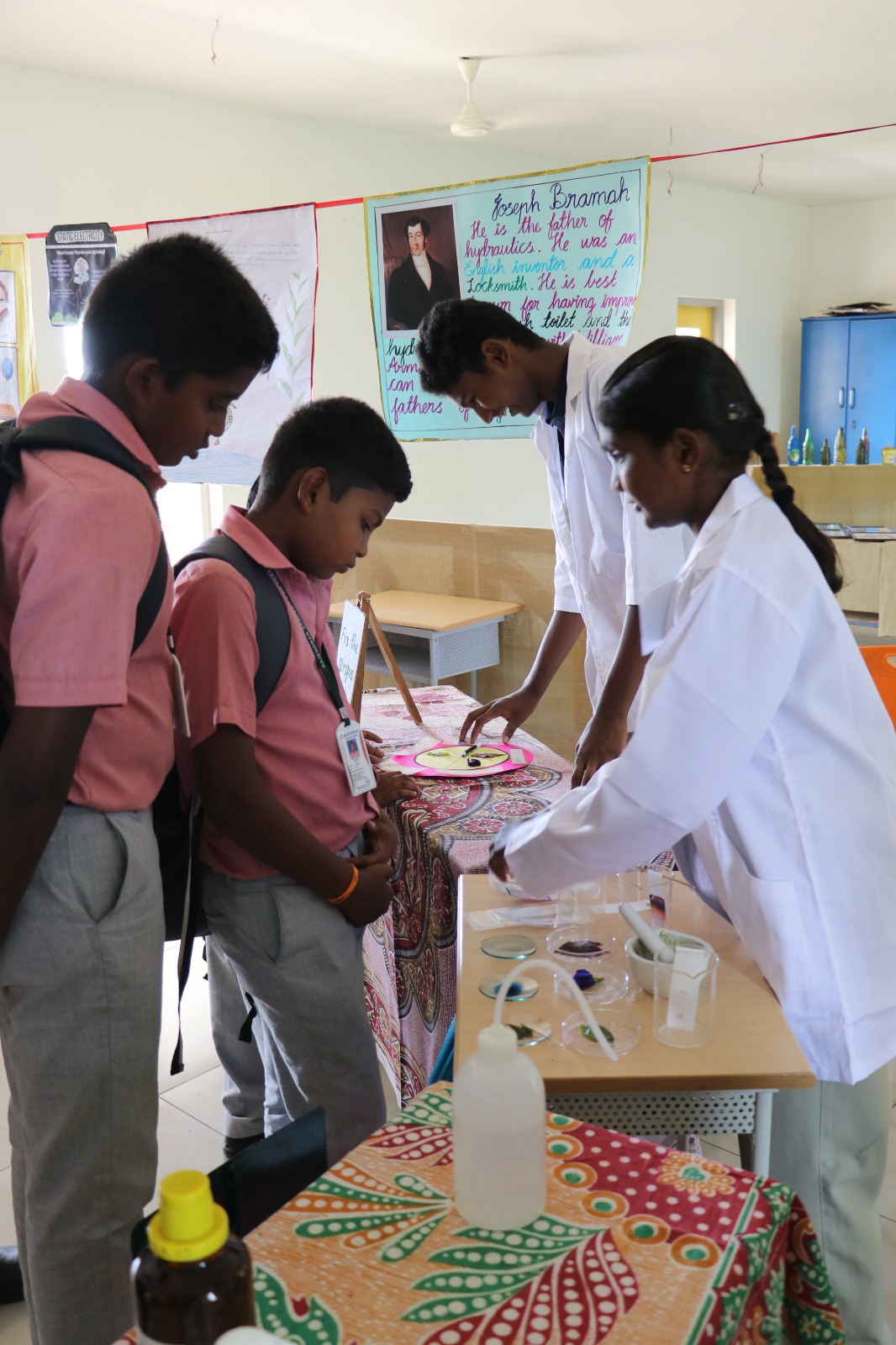 WhatsApp Image 2025-09-27 at 4.10.24 PM