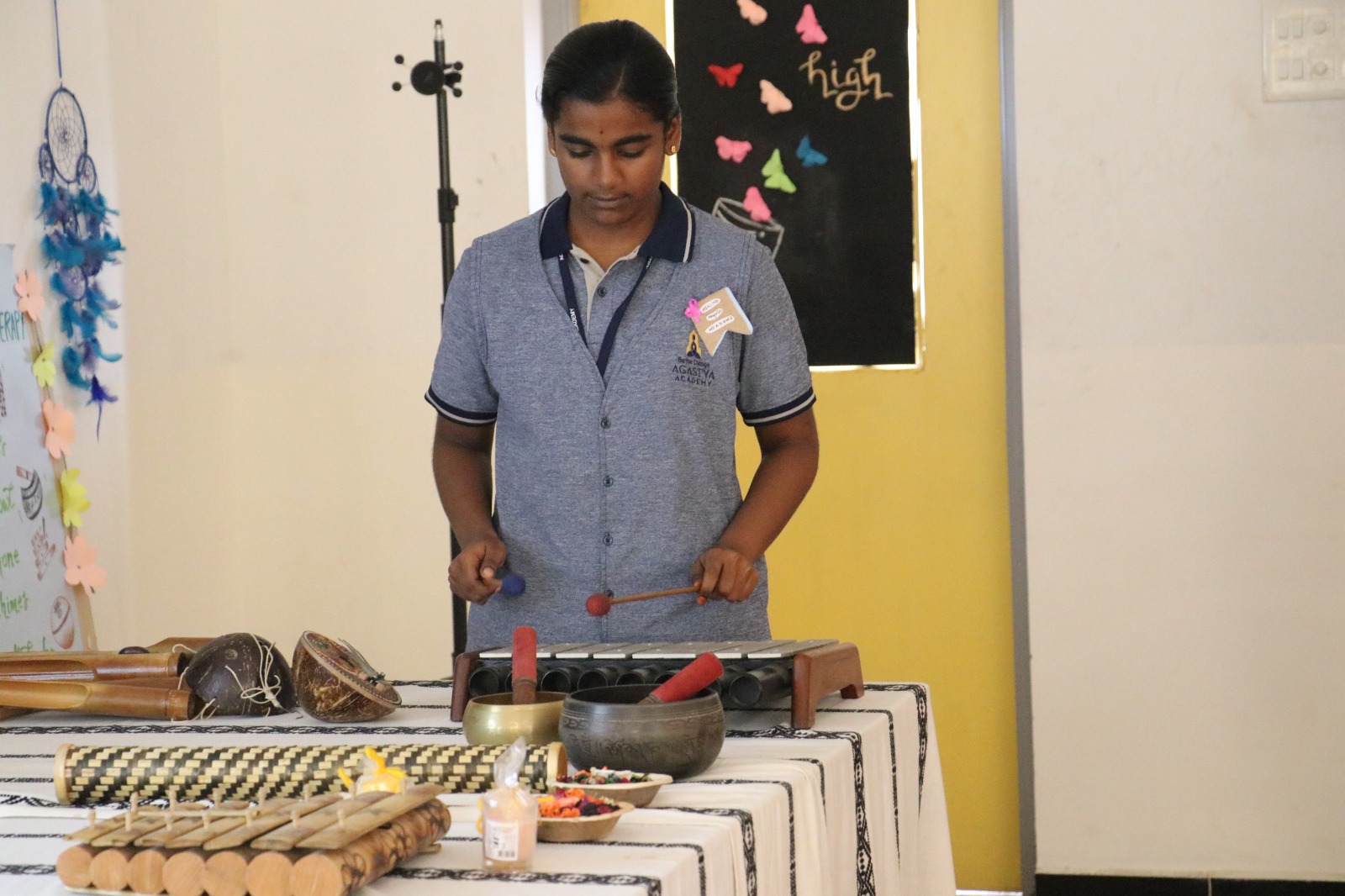 WhatsApp Image 2025-09-27 at 4.10.26 PM