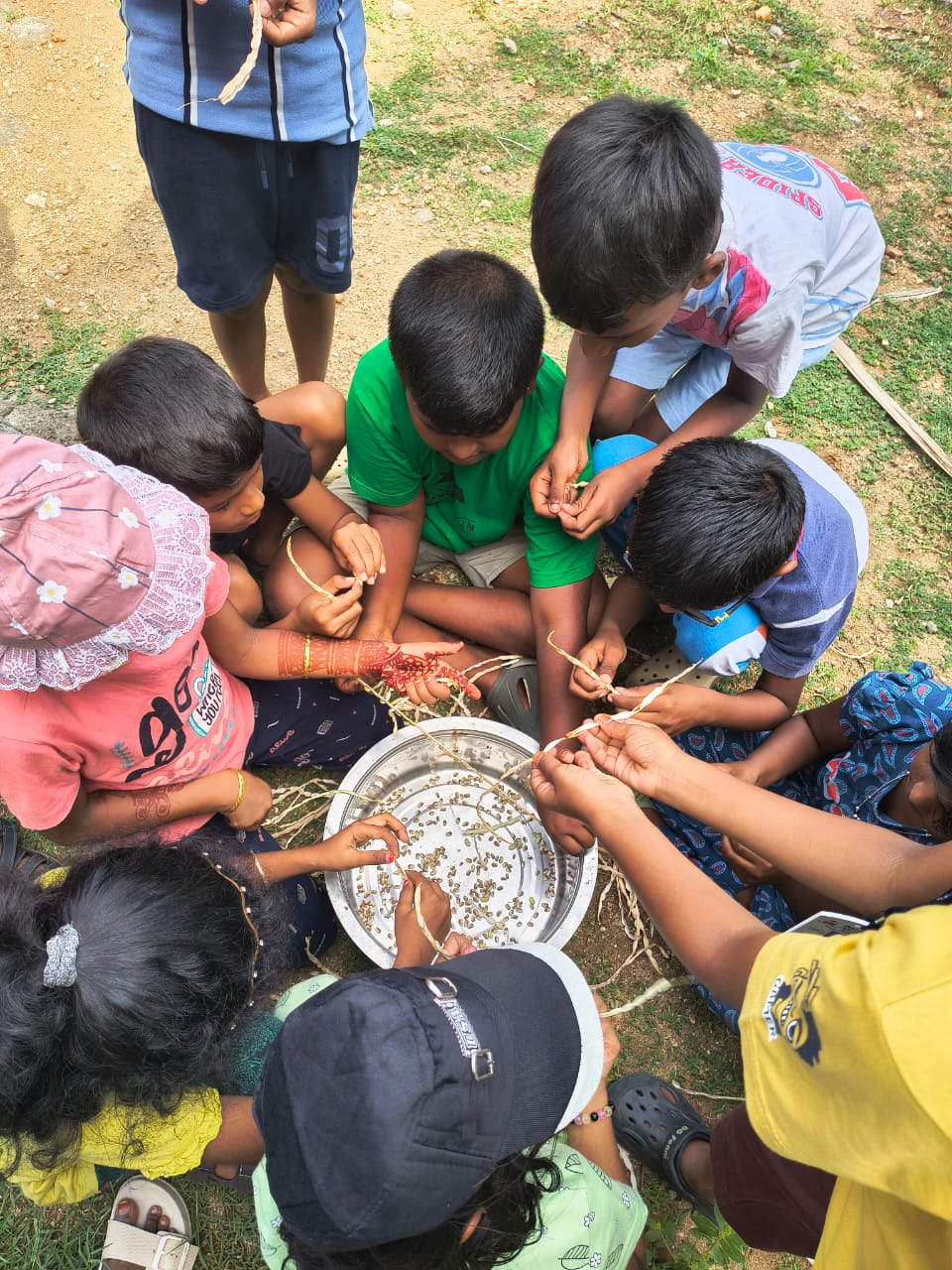 WhatsApp Image 2025-09-27 at 4.22.53 PM