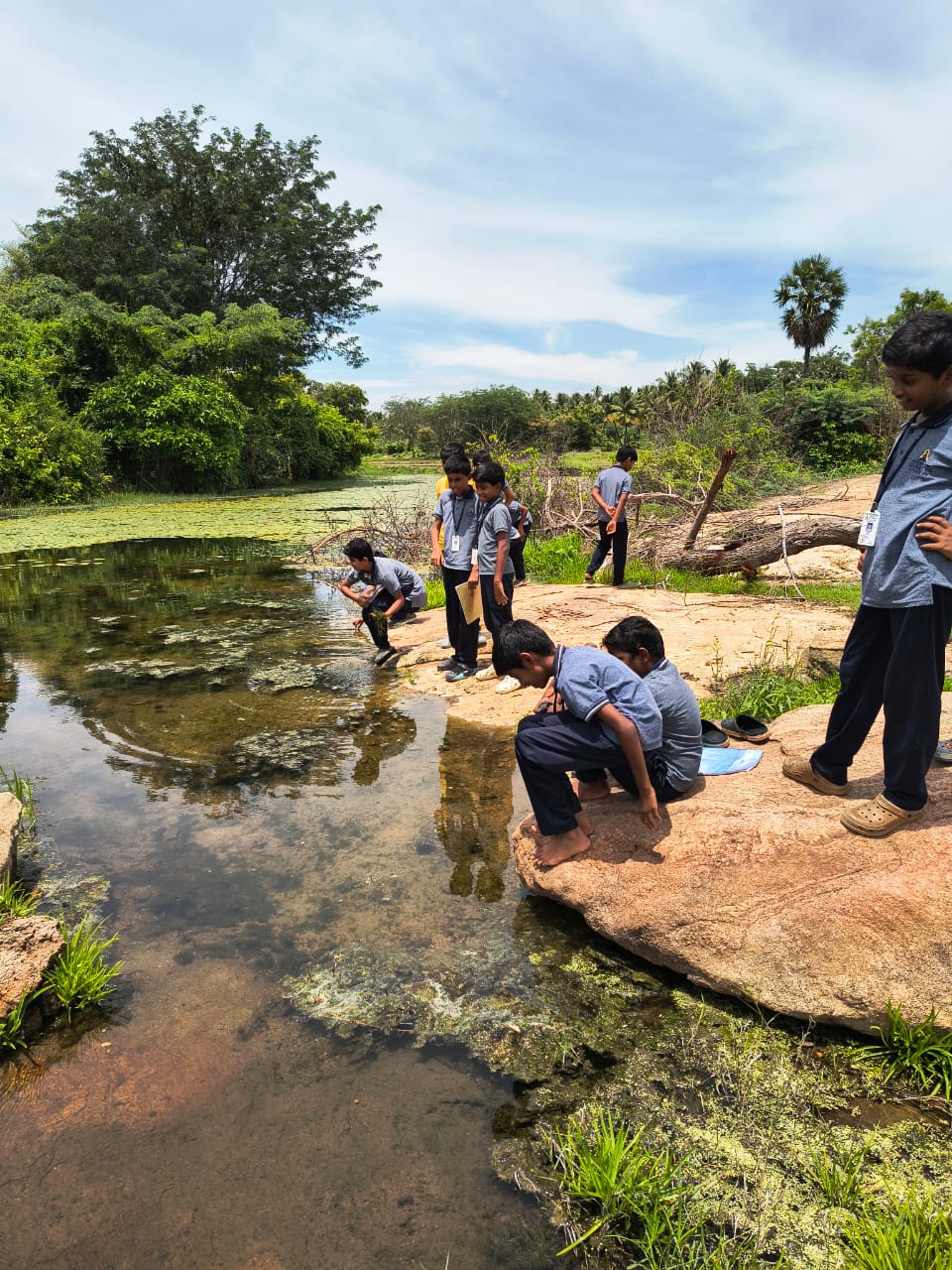 WhatsApp Image 2025-09-27 at 4.22.54 PM