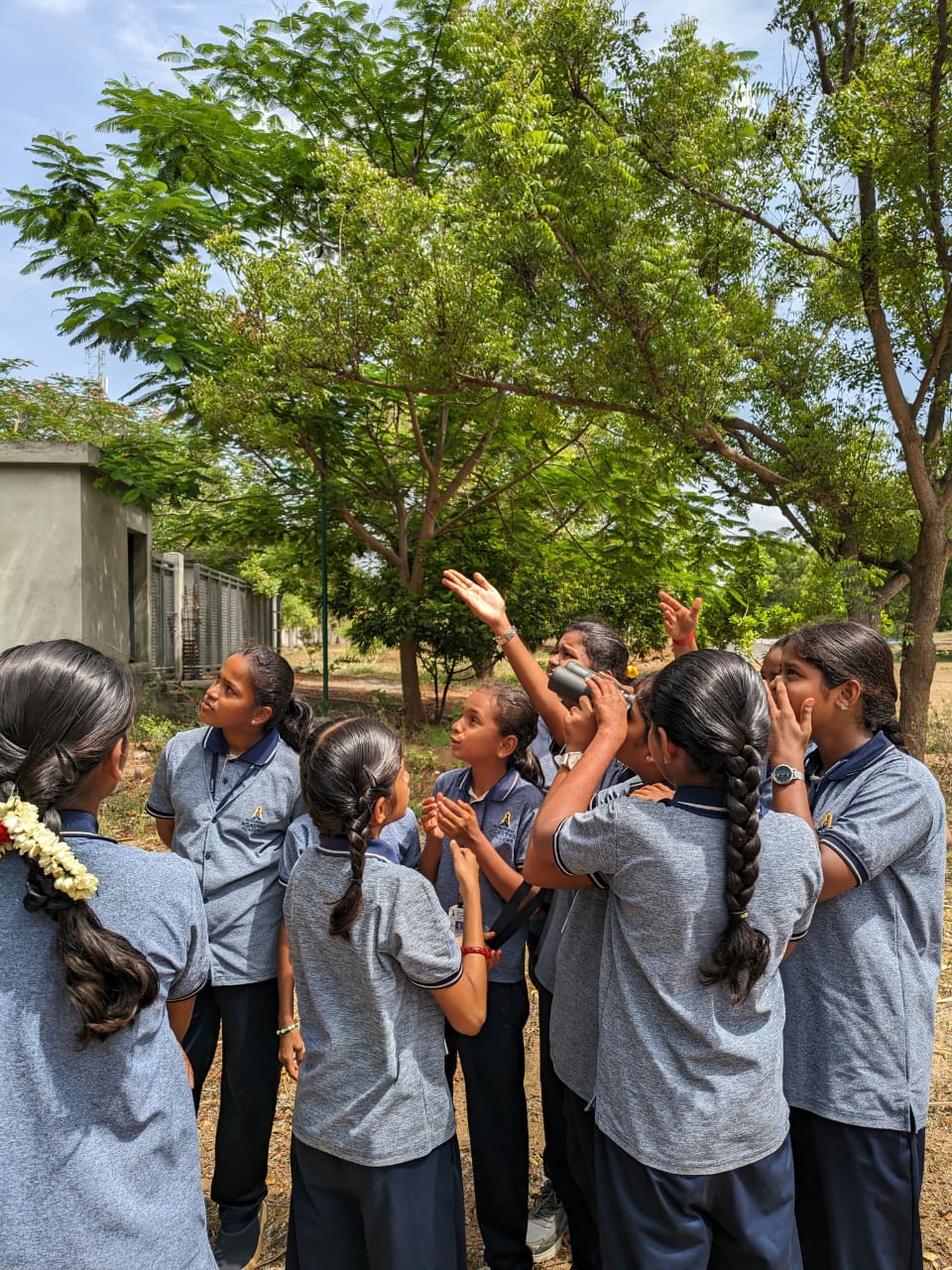 WhatsApp Image 2025-09-27 at 4.22.55 PM (2)