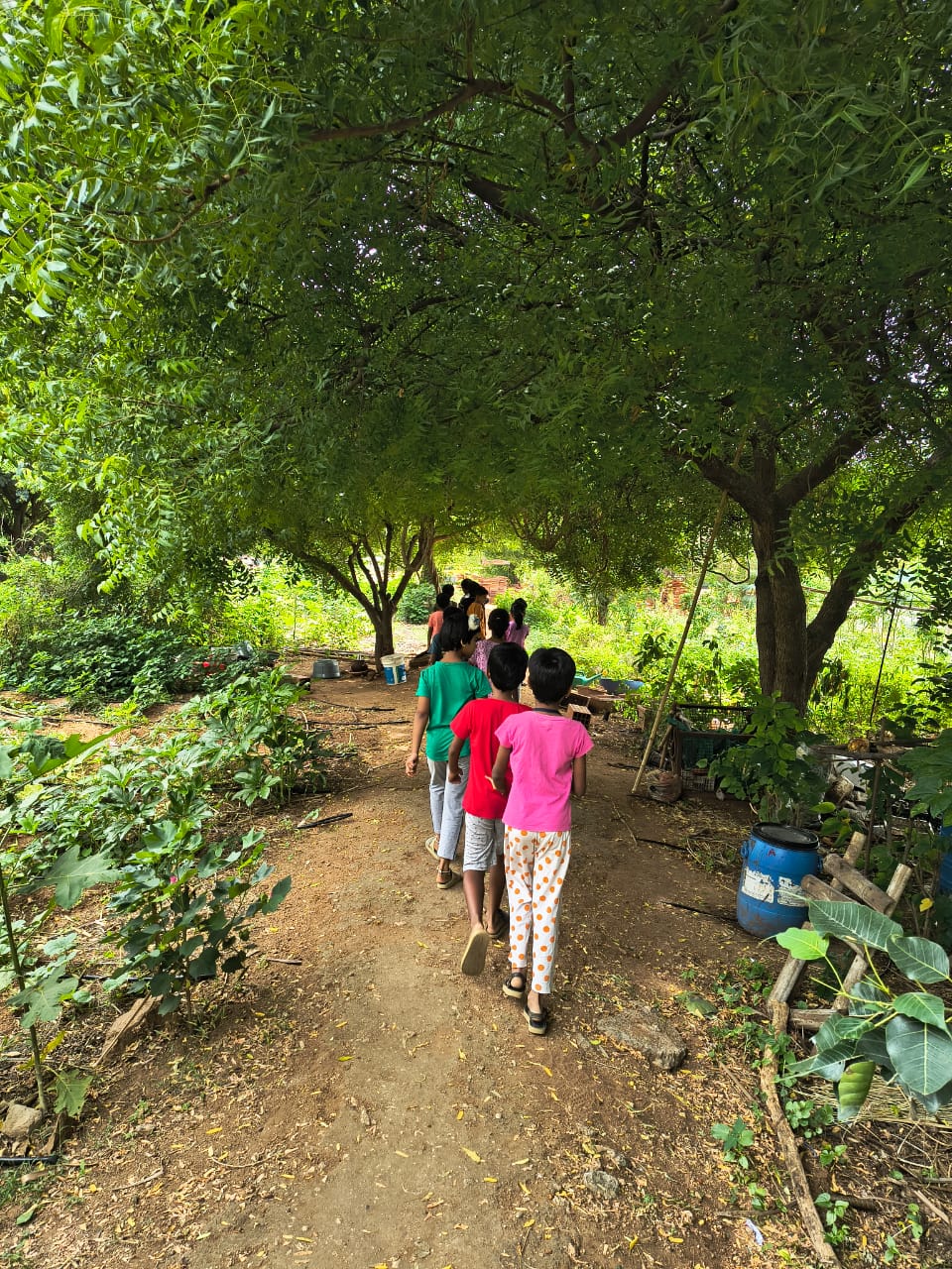 WhatsApp Image 2025-09-27 at 4.22.56 PM