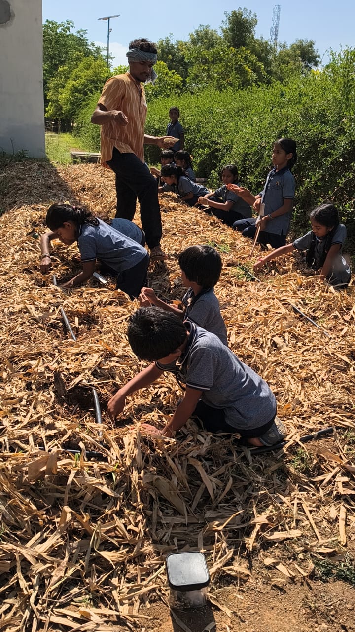 WhatsApp Image 2025-09-27 at 4.22.57 PM (1)