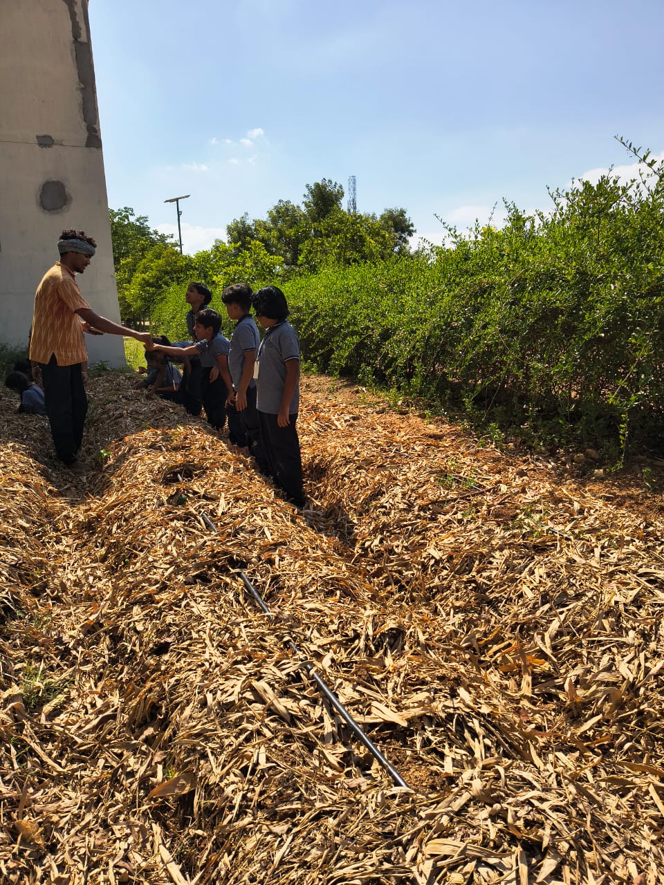 WhatsApp Image 2025-09-27 at 4.22.57 PM