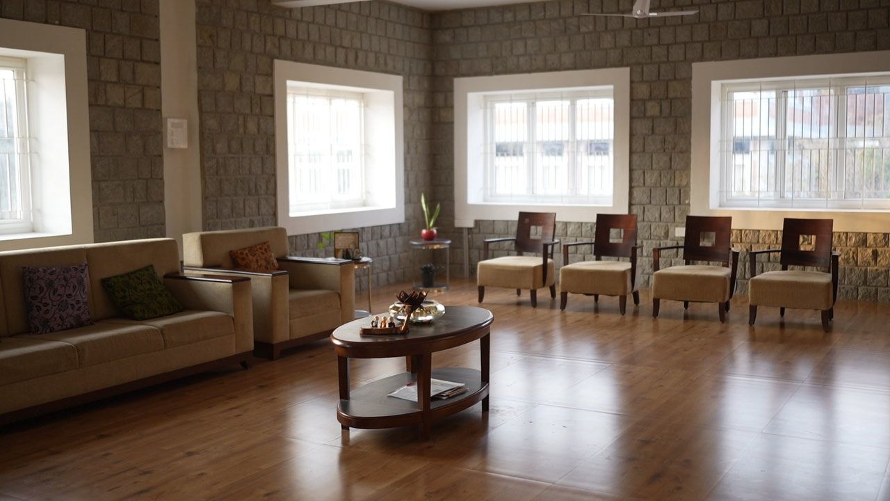 WhatsApp Image 2025-09-28 at 7.23.48 AM (2)