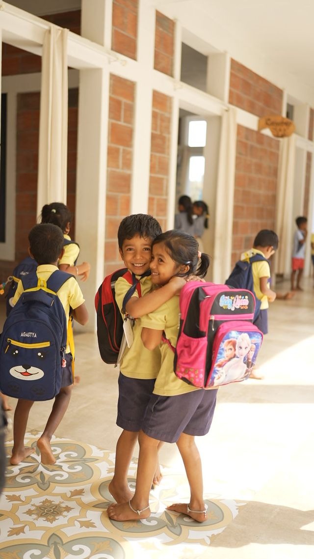 WhatsApp Image 2025-09-28 at 7.23.49 AM