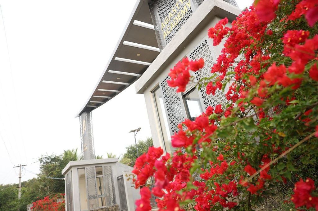 WhatsApp Image 2025-09-28 at 7.23.50 AM (2)