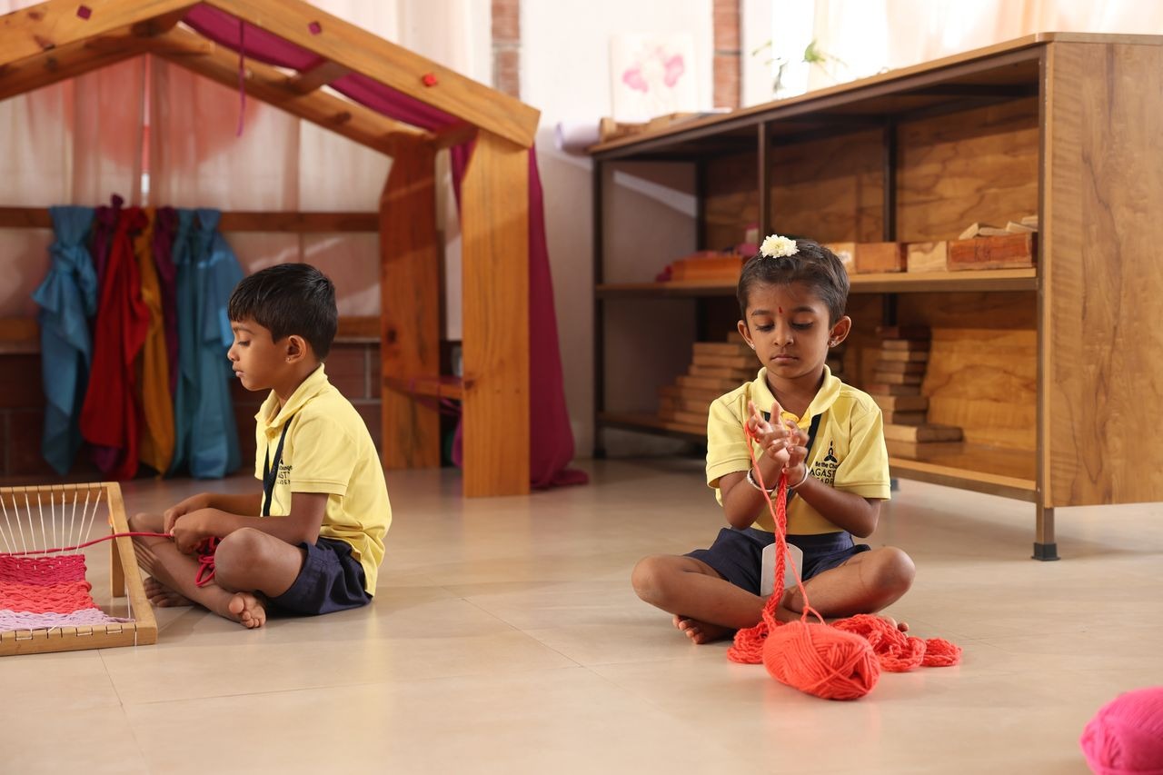 WhatsApp Image 2025-09-28 at 7.23.50 AM