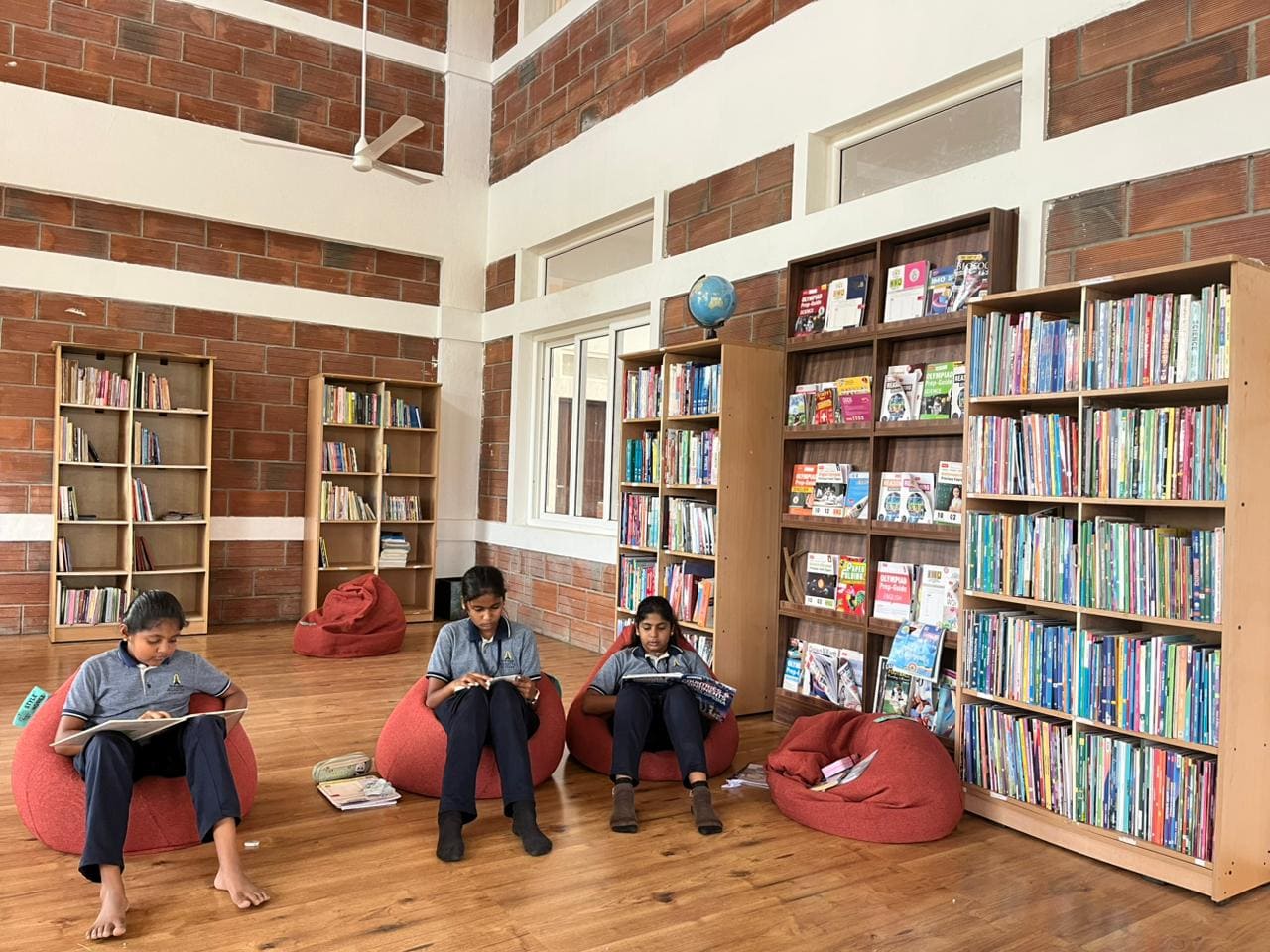 WhatsApp Image 2025-09-01 at 3.31.07 PM